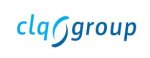 Logo CLQ GROUP, s.r.o.
