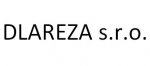 Logo DLAREZA s.r.o.