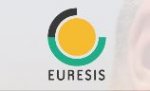 Logo EURESIS s.r.o.