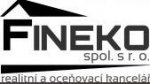Logo Fineko, spol. s r.o.