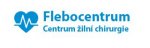 Logo Flebocentrum s.r.o.