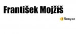 Logo František Mojžíš