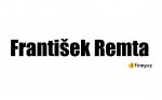 Logo František Remta