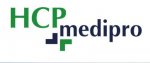 Logo HCP medipro s.r.o.