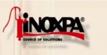 Logo INOXPA CZ