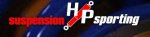 Logo Ing. Ota Hušek- HP Sporting 