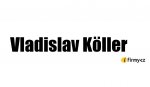 Logo Vladislav Köller