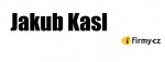 Logo Jakub Kasl