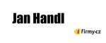 Logo Jan Handl