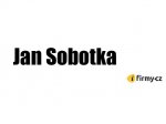 Logo Jan Sobotka