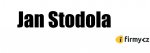 Logo Jan Stodola