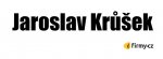 Logo Jaroslav Krůšek