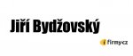 Logo Jiří Bydžovský
