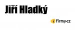 Logo Jiří Hladký
