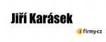 Logo Jiří Karásek
