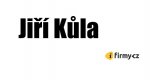 Logo Jiří Kůla