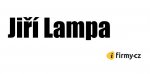 Logo Jiří Lampa