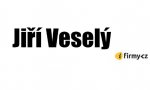 Logo Jiří Veselý