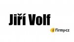 Logo Jiří Volf