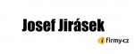 Logo Josef Jirásek