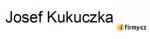 Logo Josef Kukuczka