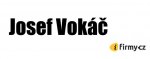 Logo Josef Vokáč