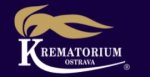 Logo Krematorium Ostrava, a.s.