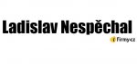 Logo Ladislav Nespěchal