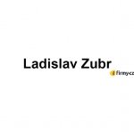 Logo Ladislav Zubr- kovo