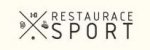 Logo Restaurace Sport