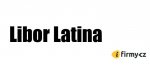 Logo Libor Latina