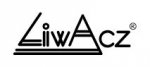 Logo LIWA CZ, s.r.o.