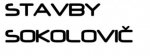 Logo Lukáš Sokolovič
