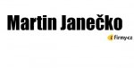 Logo Martin Janečko