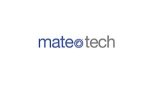 Logo Mateotech a.s.