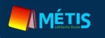 Logo Métis - základní škola s.r.o.