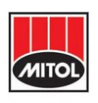Logo MITOL, s.r.o.
