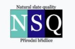 Logo NSQ s.r.o.