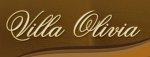 Logo Hotel Villa Olivia