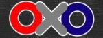 Logo OXO plus s.r.o.
