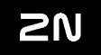 Logo 2N, s.r.o.
