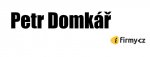 Logo Petr Domkář