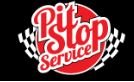 Logo Pit Stop Autoservis s.r.o.