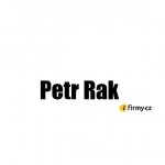Logo Petr Rak