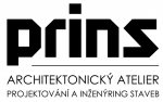 Logo PRINS, spol. s r.o.