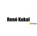 Logo René Kukal
