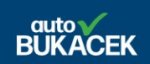 Logo Auto Bukáček