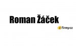 Logo Roman Žáček