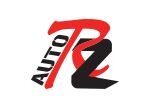 Logo RZ Auto-servis s.r.o.