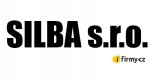 Logo SILBA s.r.o.